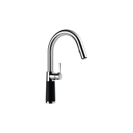 Kuchyňská baterie SCHOCK SC 520 Cristadur+® Puro 555120