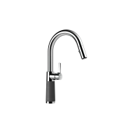 Kuchyňská baterie SCHOCK SC 520 Cristadur+® Stone 555120