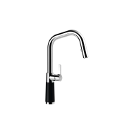 Kuchyňská baterie SCHOCK SC 530 Cristadur+® Puro 556120
