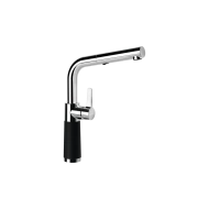 Kuchyňská baterie SCHOCK SC 540 Cristadur+® Puro 557120