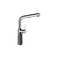 Kuchyňská baterie SCHOCK SC 540 Cristadur+® Stone 557120