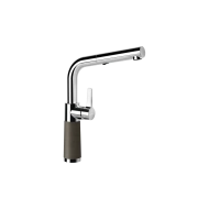 Kuchyňská baterie SCHOCK SC 540 Cristadur+® Bronze 557120