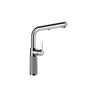 Kuchyňská baterie SCHOCK SC 540 Cristalite+® Croma 557120