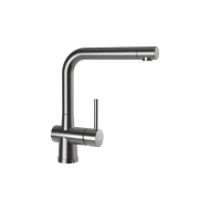 KUCHYŇSKÁ BATERIE SCHOCK LAIOS W NEREZ 517005