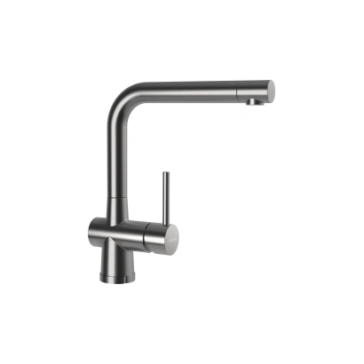 KUCHYŇSKÁ BATERIE SCHOCK LAIOS W NEREZ 517005
