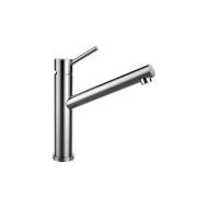 KUCHYŇSKÁ BATERIE SCHOCK ALTOS W NEREZOVÝ VZHLED 529005
