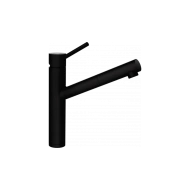 KUCHYŇSKÁ BATERIE SCHOCK ALTOS PURO 529120