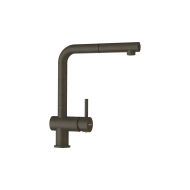 Kuchyňská baterie SCHOCK EPOS BRONZE 540127 celobarevná