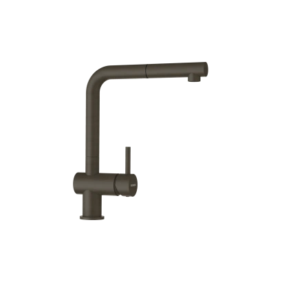 Kuchyňská baterie SCHOCK EPOS BRONZE 540127 celobarevná