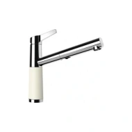 Kuchyňská baterie SCHOCK SC 510 Cristadur® Magnolia 554120