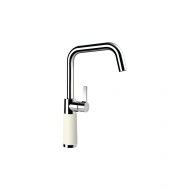Kuchyňská baterie SCHOCK SC 530 Cristadur+® Magnolia 556120