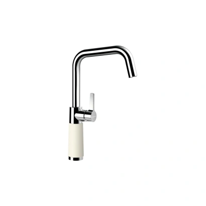 Kuchyňská baterie SCHOCK SC 530 Cristadur+® Magnolia 556120