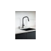 Kuchyňská baterie SCHOCK TALINOS 545120 Měď brushed