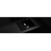 SCHOCK MANHATTAN D-100XS Nero SCHOCK MANHATTAN D-100XS Nero