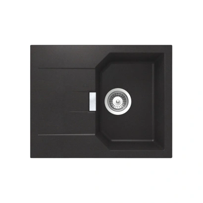 SCHOCK MANHATTAN D-100XS Nero SCHOCK MANHATTAN D-100XS Nero