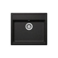 SCHOCK MONO N-100 Stone