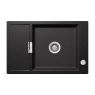 SCHOCK MONO D-100XS Stone