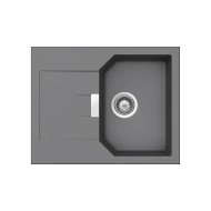 SCHOCK MANHATTAN D-100XS Croma