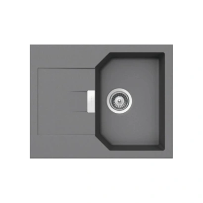 SCHOCK MANHATTAN D-100XS Croma