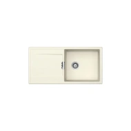 SCHOCK MONO D-100L Magnolia SCHOCK MONO D-100L Magnolia