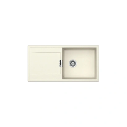 SCHOCK MONO D-100L Magnolia SCHOCK MONO D-100L Magnolia