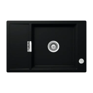 SCHOCK MONO D-100XS Puro