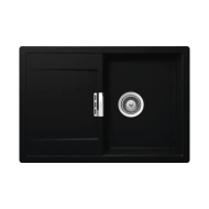 SCHOCK MONO D-100S Puro