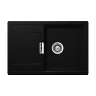 SCHOCK MONO D-100 Puro SCHOCK MONO D-100 Puro