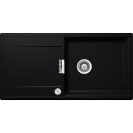 SCHOCK MONO D-100L Puro SCHOCK MONO D-100L Puro