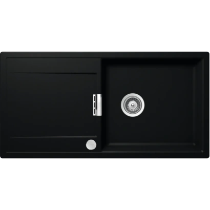SCHOCK MONO D-100L Puro SCHOCK MONO D-100L Puro