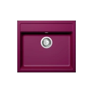 SCHOCK MONO N-100 Berry