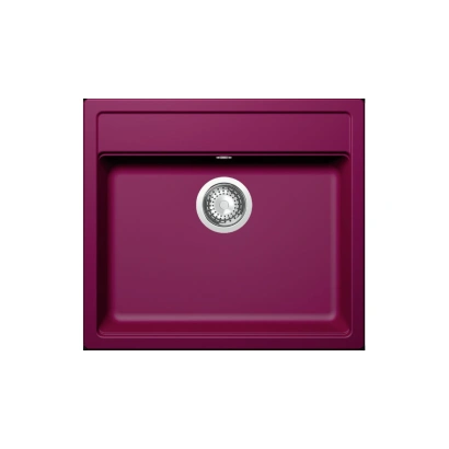 SCHOCK MONO N-100 Berry SCHOCK MONO N-100 Berry