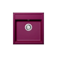 SCHOCK MONO N-100S Berry