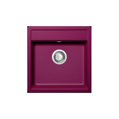SCHOCK MONO N-100S Berry SCHOCK MONO N-100S Berry