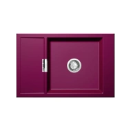 SCHOCK MONO D-100XS Berry