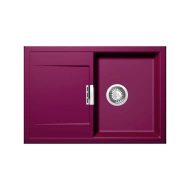 SCHOCK MONO D-100S Berry