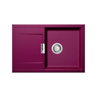 SCHOCK MONO D-100 Berry