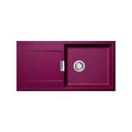 SCHOCK MONO D-100L Berry SCHOCK MONO D-100L Berry