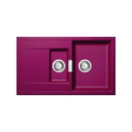 SCHOCK MONO D-150 Berry