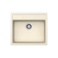 SCHOCK MONO N-100 Magnolia
