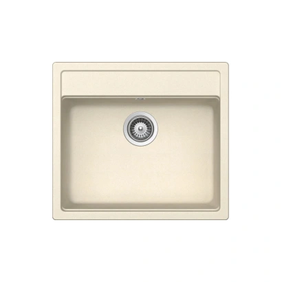 SCHOCK MONO N-100 Magnolia SCHOCK MONO N-100 Magnolia