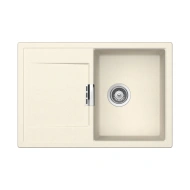 SCHOCK MONO D-100S Magnolia