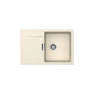 SCHOCK MONO D-100 Magnolia SCHOCK MONO D-100 Magnolia