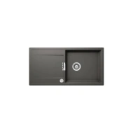 SCHOCK MONO D-100L Silverstone SCHOCK MONO D-100L Silverstone
