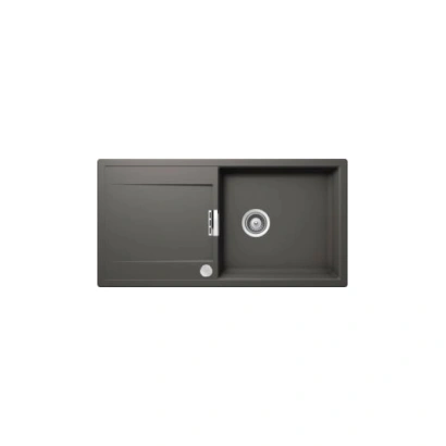 SCHOCK MONO D-100L Silverstone SCHOCK MONO D-100L Silverstone