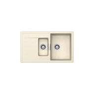 SCHOCK MONO D-150 Magnolia