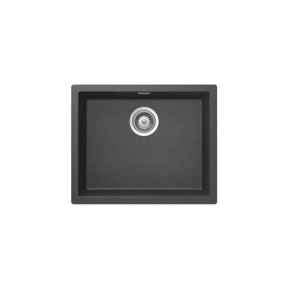 SCHOCK KAIA N-100L Stone Montáž: Spodní SCHOCK KAIA N-100L Stone Montáž: Spodní