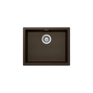 SCHOCK KAIA N-100L Bronze Montáž: Do roviny