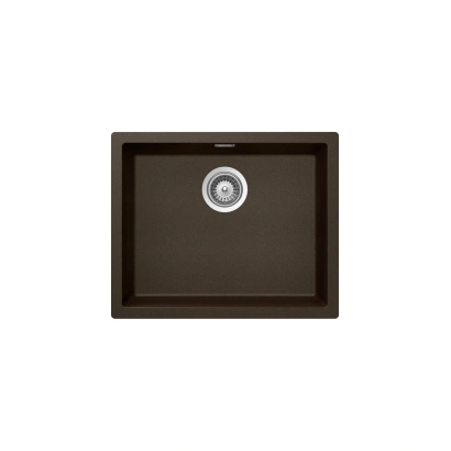 SCHOCK KAIA N-100L Bronze Montáž: Horni SCHOCK KAIA N-100L Bronze Montáž: Horni