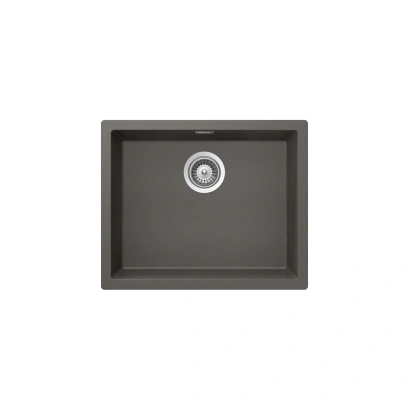SCHOCK KAIA N-100L Silverstone Montáž: Horni SCHOCK KAIA N-100L Silverstone Montáž: Horni